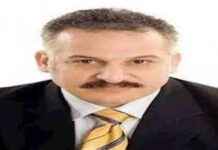 تحويل مخرج عمر زهران إلى قسم الجيزة للإفراج عنه