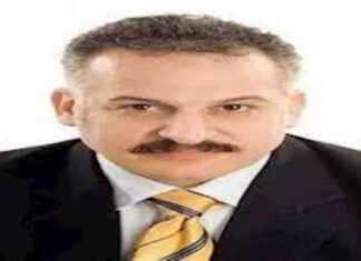 تحويل مخرج عمر زهران إلى قسم الجيزة للإفراج عنه