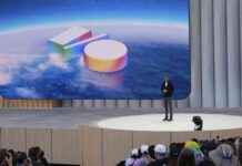 خطط جوجل الكبيرة لمستقبل محرك البحث – مصر إندبندنت