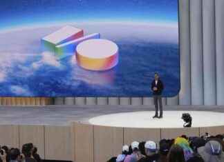 خطط جوجل الكبيرة لمستقبل محرك البحث – مصر إندبندنت