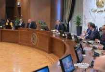 تحويل مدارس التعليم الفني لتكنولوجية حديثة: دراسة مدبولي