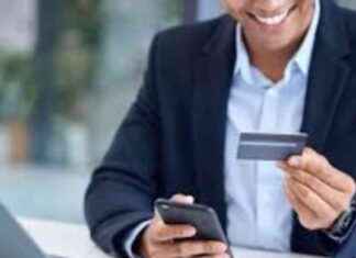 تمكين الشباب من خلال البرامج المالية المبتكرة | تفاصيل