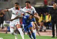 تصعيد السويد يعقد مهمة تونس لضم النفاتي