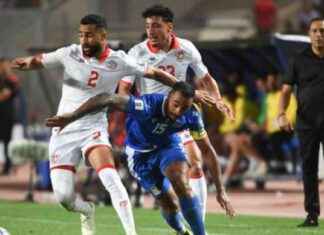 تصعيد السويد يعقد مهمة تونس لضم النفاتي