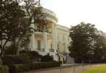 البيت الأبيض: خطر وفخ للزعماء والرؤساء