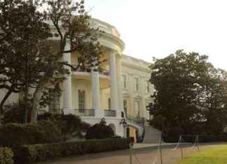 البيت الأبيض: خطر وفخ للزعماء والرؤساء