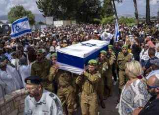 الجيش الإسرائيلي يقضي على منفذ هجوم الضفة الغربية