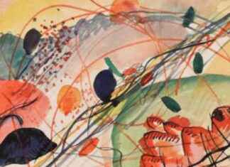 تعزيز ثقافة الحداثة والتحديث