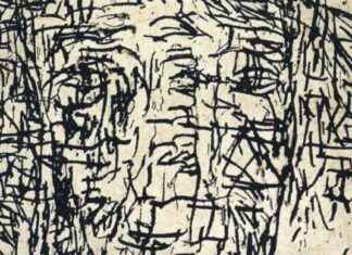 كيف يمكن للجميع تحقيق السعادة