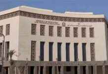 تعديلات الثانوية: صلاحيات أوسع لإنشاء مسارات جديدة