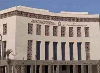 تعديلات الثانوية: صلاحيات أوسع لإنشاء مسارات جديدة