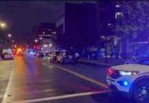 مقتل موظفين في السفارة الإسرائيلية بواشنطن: تفاصيل الحادث والتحقيقات