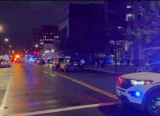 مقتل موظفين في السفارة الإسرائيلية بواشنطن: تفاصيل الحادث والتحقيقات