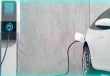 مصر تهدف إلى تعزيز التعاون مع الصين لتوطين صناعة تصنيع السيارات الكهربائية