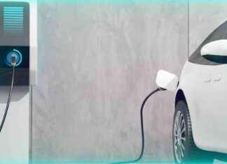 مصر تهدف إلى تعزيز التعاون مع الصين لتوطين صناعة تصنيع السيارات الكهربائية