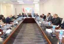 حقوق المستأجرين والملكية الدستورية: تحليل قومي حقوق الإنسان