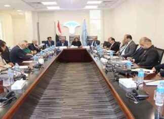 حقوق المستأجرين والملكية الدستورية: تحليل قومي حقوق الإنسان