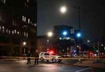 مقتل موظفين في السفارة الإسرائيلية بواشنطن – مصر إندبندنت