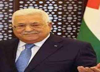 ضيوف الفلسطينيون في لبنان: عباس يؤكد على العودة إلى الوطن