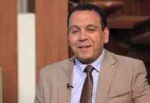 تعديلات قانون التعليم: أهمية ومرونة في التنفيذ