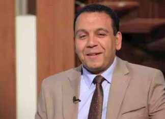 تعديلات قانون التعليم: أهمية ومرونة في التنفيذ