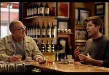 كل ما تحتاج معرفته عن جهاز سام ألتمان السري… تعاون مع مصمم آبل