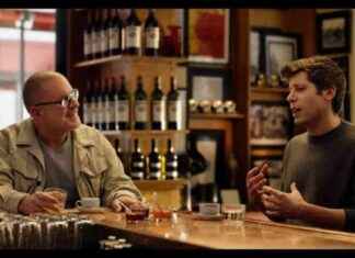 كل ما تحتاج معرفته عن جهاز سام ألتمان السري… تعاون مع مصمم آبل