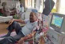 انقطاع التيار الكهربائي في السودان: تحديات وحلول