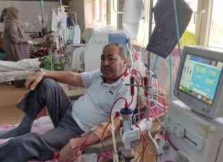 انقطاع التيار الكهربائي في السودان: تحديات وحلول