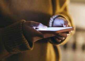 الضحايا الذين يتعرضون للفيديوهات المزيفة الصادمة سيكون بإمكانهم الآن مقاضاة من يقوم بإنشائها – مصر إندبندنت