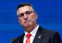 وزير خارجية اسرائيل يلوم حملات التحريض المعادية للسامية والاسرائيلية عن القتل في الولايات المتحدة – مصر إنديبندنت