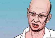 عودة سلامة كيلة إلى دمشق