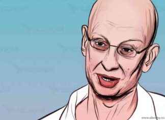 عودة سلامة كيلة إلى دمشق