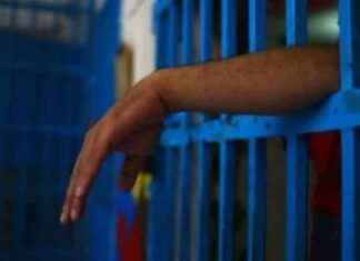 اعترافات عصابة سرقة الدراجات النارية في المعادى – أخبار اليوم السابع