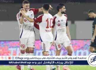 دوري أدنوك: تألق الوصل وعودة الشارقة للانتصارات