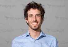 تحليل: تحديات تعاون الخليج والقرن الأفريقي