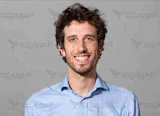 تحليل: تحديات تعاون الخليج والقرن الأفريقي