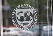 برنامج صندوق النقد الدولي الحالي سيكون آخر قرض لمصر، يعلن رئيس الوزراء – مصر إندبندنت