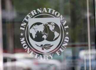 برنامج صندوق النقد الدولي الحالي سيكون آخر قرض لمصر، يعلن رئيس الوزراء – مصر إندبندنت