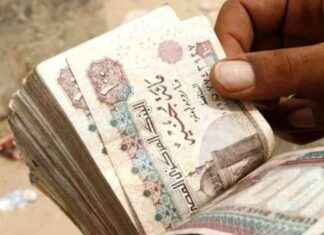 رئيس الوزراء: الحكومة تتطلع لنظام اقتصادي مستدام – مصر المستقلة