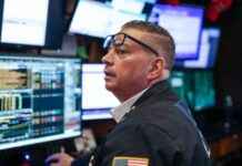 تأثير الديون الأميركية وترامب على الأسواق العالمية