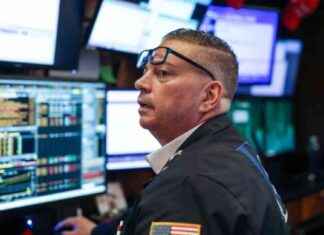 تأثير الديون الأميركية وترامب على الأسواق العالمية