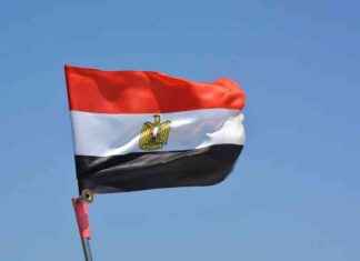 الراعي السعودي المتهم بالاعتداء على عمال مصريين؛ تدخل السفارة القاهرية – مصر المستقلة