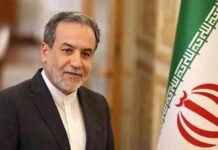 متحدة الأمريكية: أحدث التطورات والتحديات في المفاوضات النووية