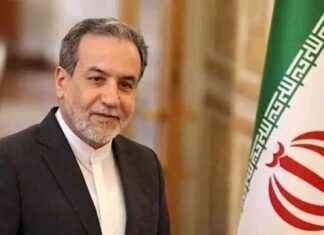 متحدة الأمريكية: أحدث التطورات والتحديات في المفاوضات النووية