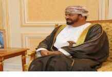 تطورات المحادثات الأمريكية الإيرانية في عُمان