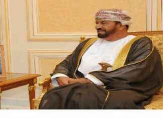 تطورات المحادثات الأمريكية الإيرانية في عُمان