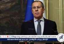 تسوية الأزمة في أوكرانيا: موعد قريب لتقديم مسودة وثيقة من روسيا