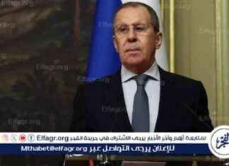 تسوية الأزمة في أوكرانيا: موعد قريب لتقديم مسودة وثيقة من روسيا