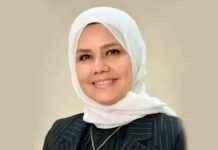 توجه رئيس مصلحة الضرائب لفتح صفحة جديدة مع الممولين